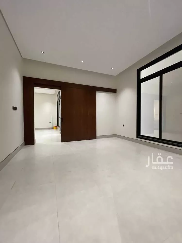Floor for Sale in Riyadh Ar Rimal صورة 3