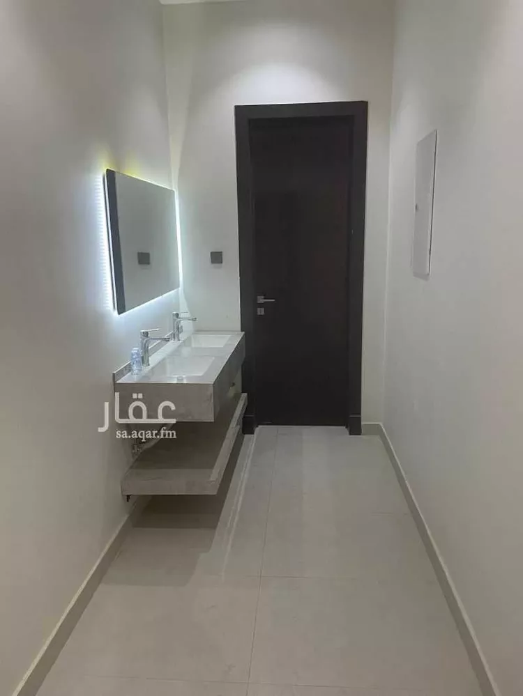 دور للبيع في شارع عبدالرحمن بن عوف, حي الرمال, مدينة الرياض, منطقة الرياض صورة 2