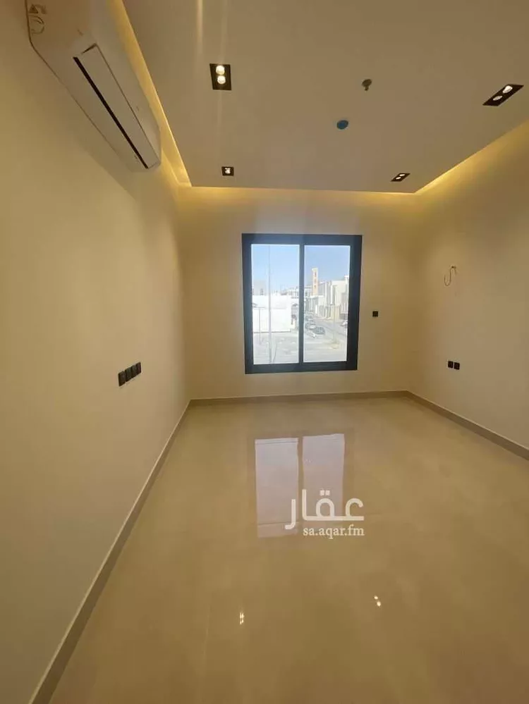 دور للإيجار في شارع رقم 309, حي الياسمين, مدينة الرياض, منطقة الرياض صورة 4