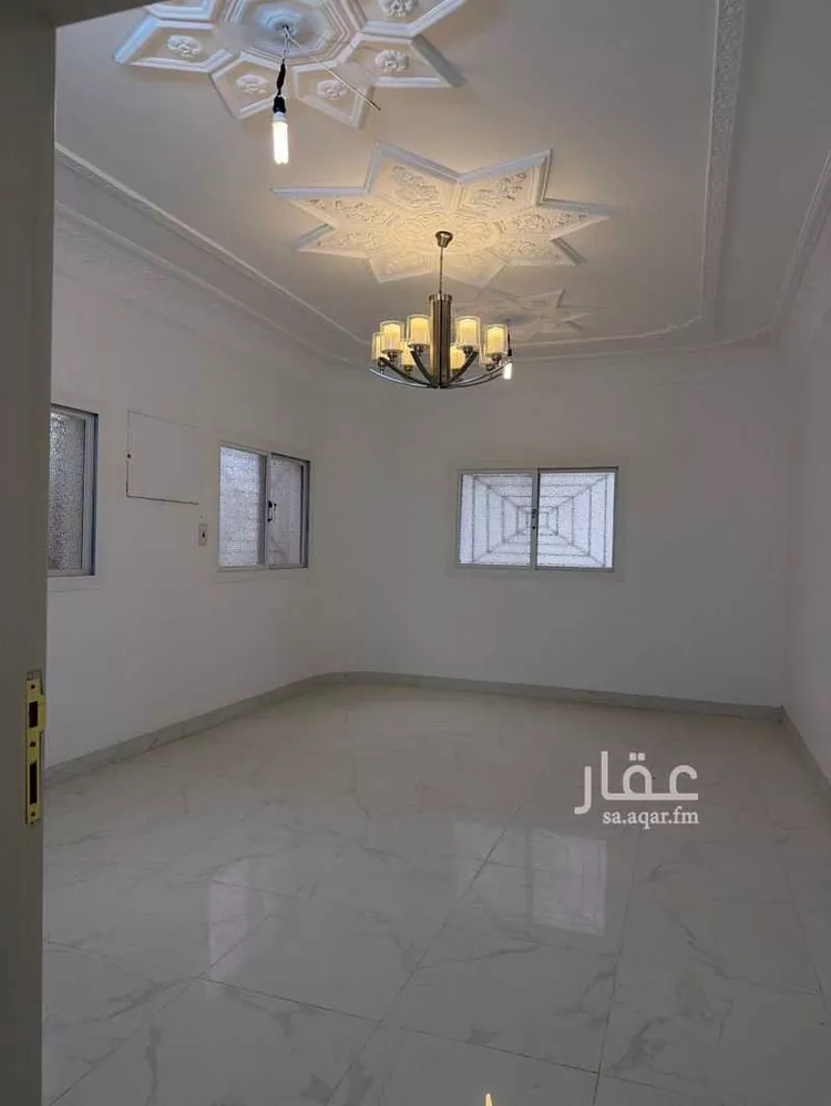 Apartment for Rent in Taif Jubrah صورة 4