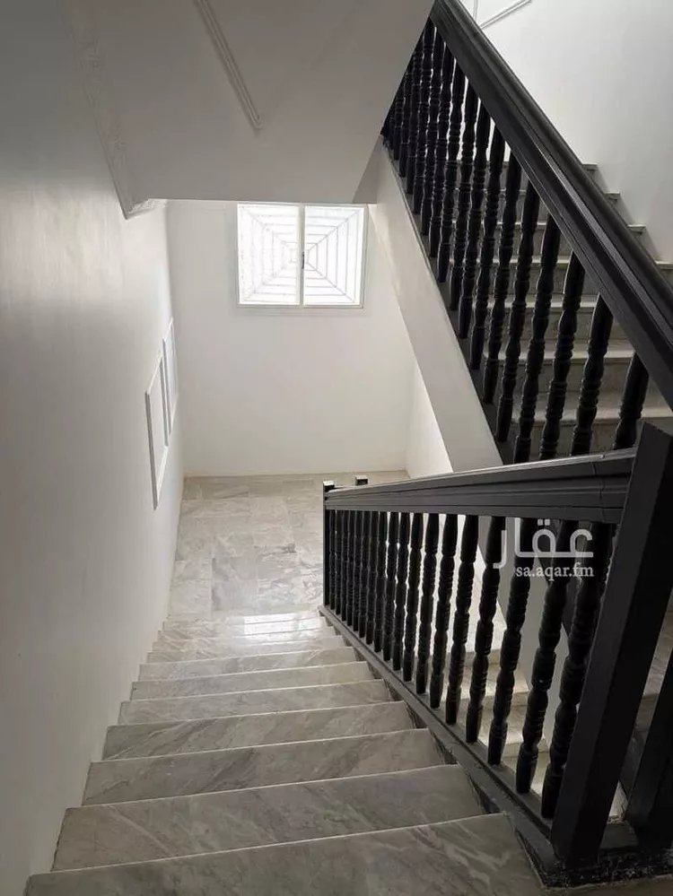 Apartment for Rent in Taif Jubrah