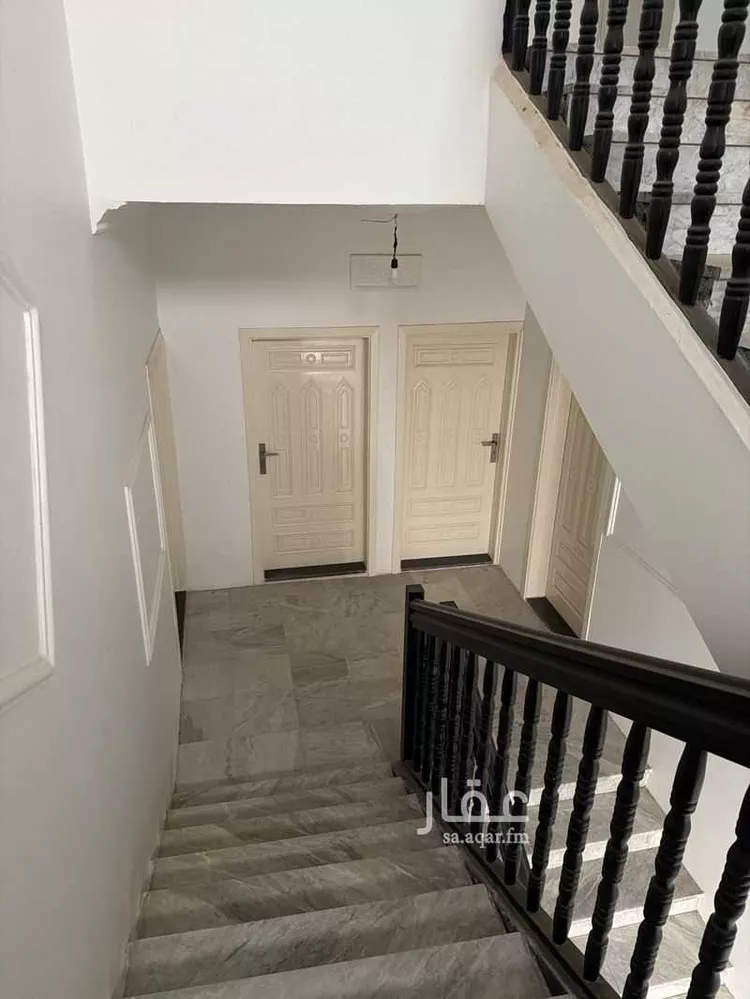 Apartment for Rent in Taif Jubrah صورة 2