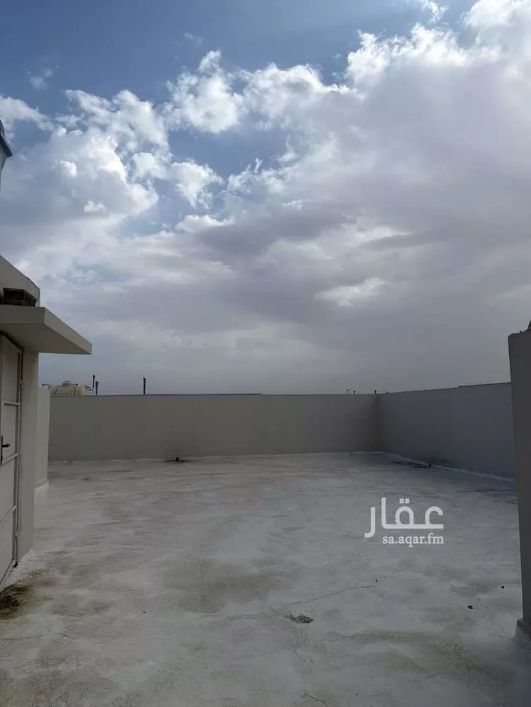 Apartment for Rent in Taif Jubrah صورة 3