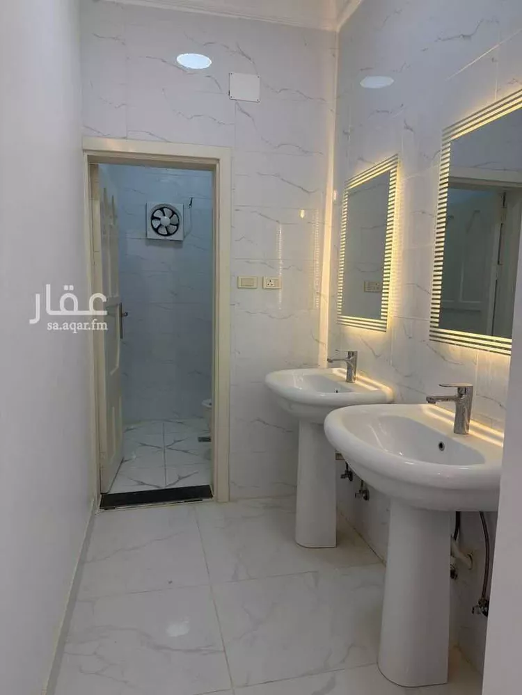Apartment for Rent in Taif Jubrah صورة 5