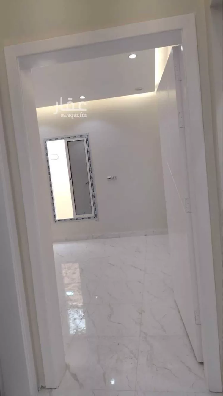 فيلا للبيع في شارع 21565025, حي الصفوة, مدينة جدة, منطقة مكة المكرمة 11