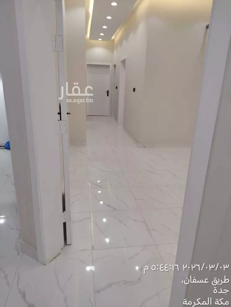 فيلا للبيع في طريق عسفان، ، جدة ، جدة صورة 2