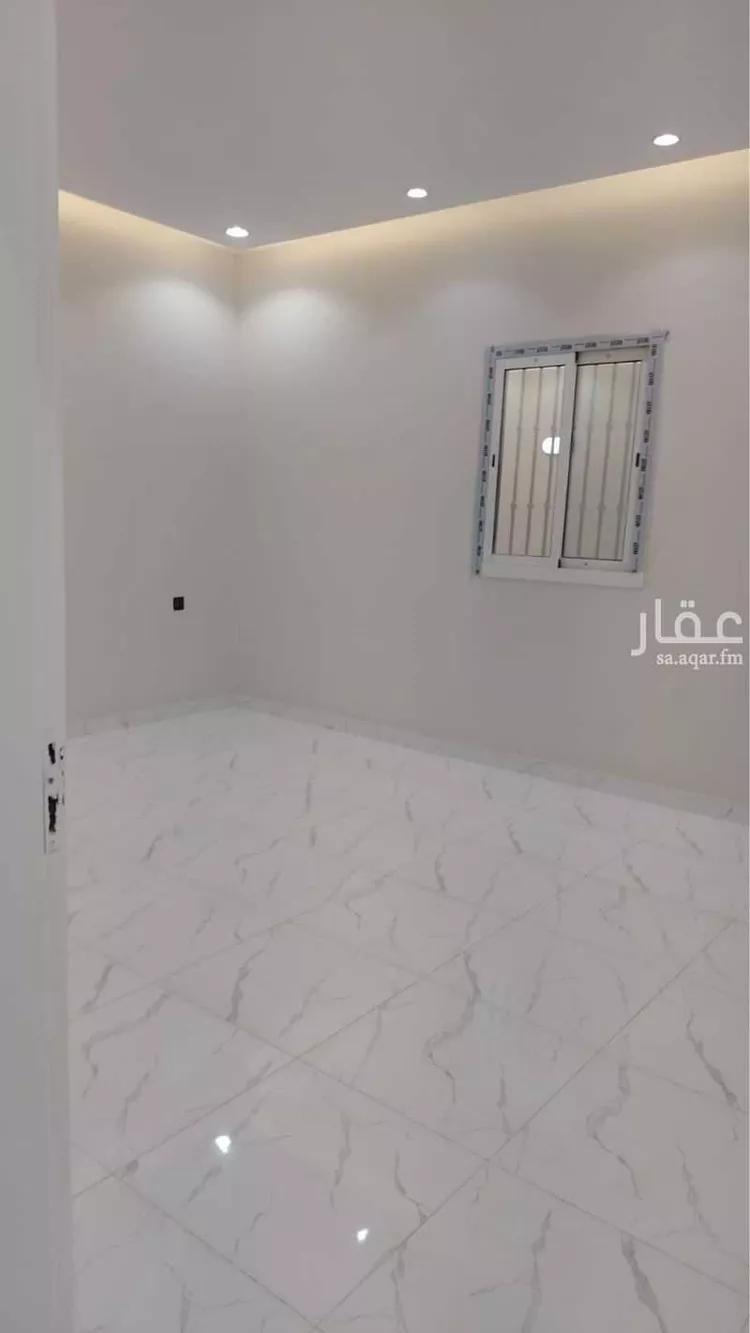 فيلا للبيع في طريق عسفان، ، جدة ، جدة