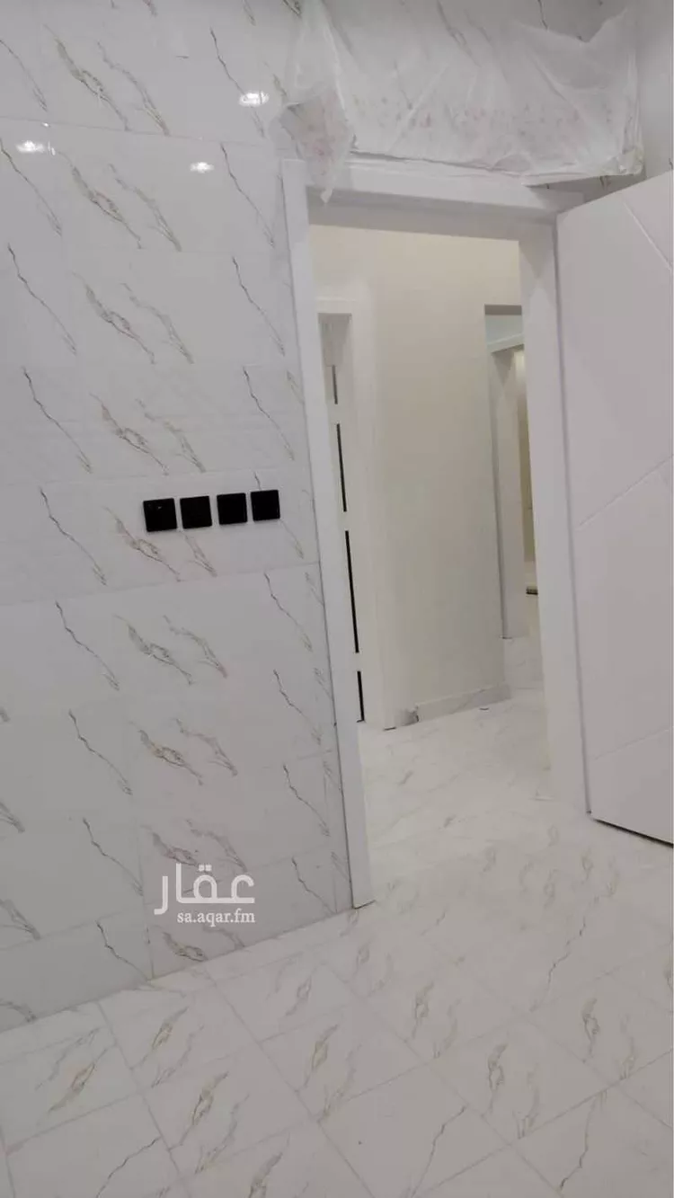 فيلا للبيع في شارع 21565025, حي الصفوة, مدينة جدة, منطقة مكة المكرمة 6