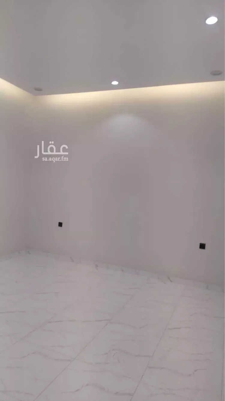 فيلا للبيع في طريق عسفان، ، جدة ، جدة صورة 5