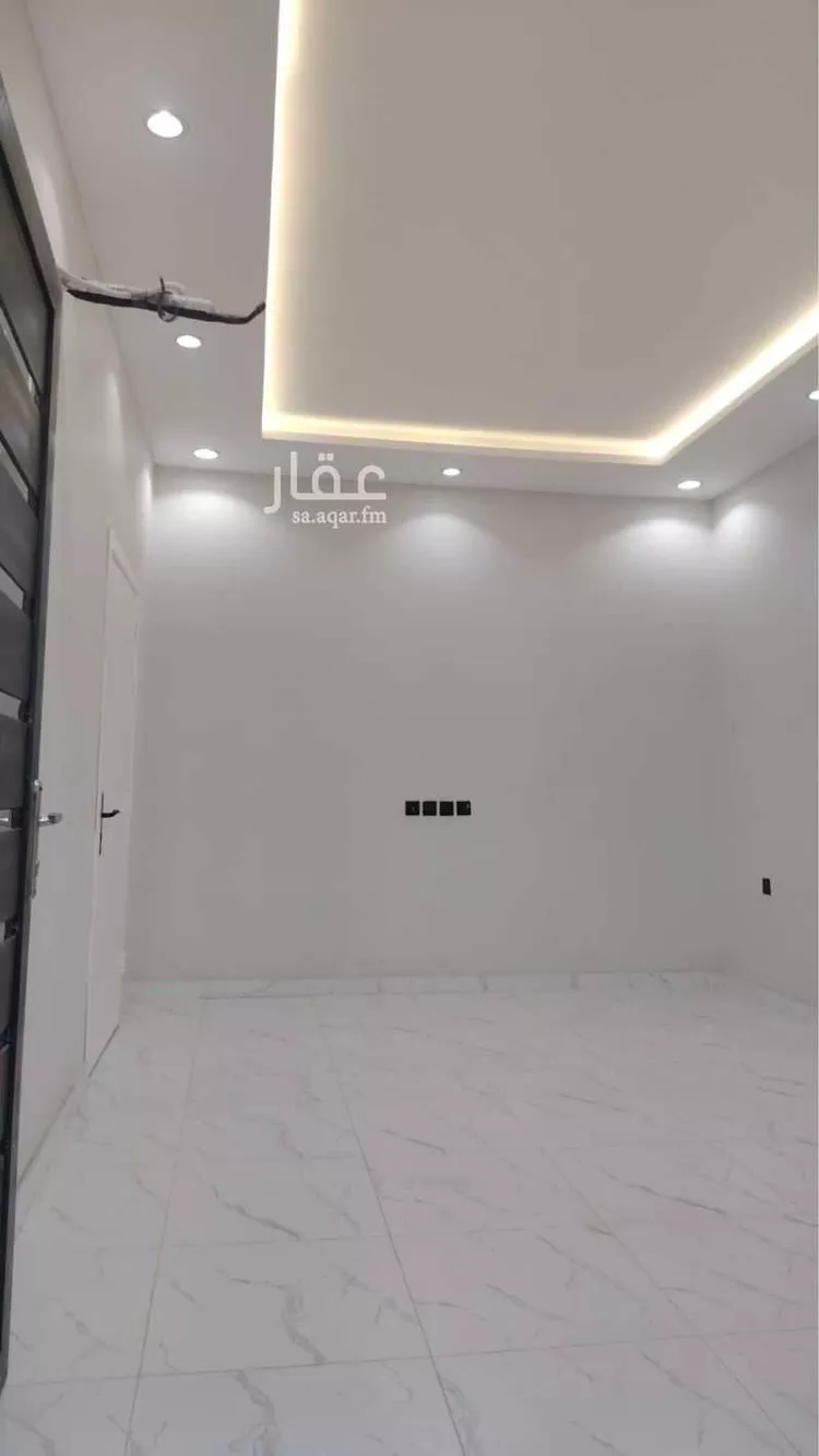 فيلا للبيع في طريق عسفان، ، جدة ، جدة صورة 2