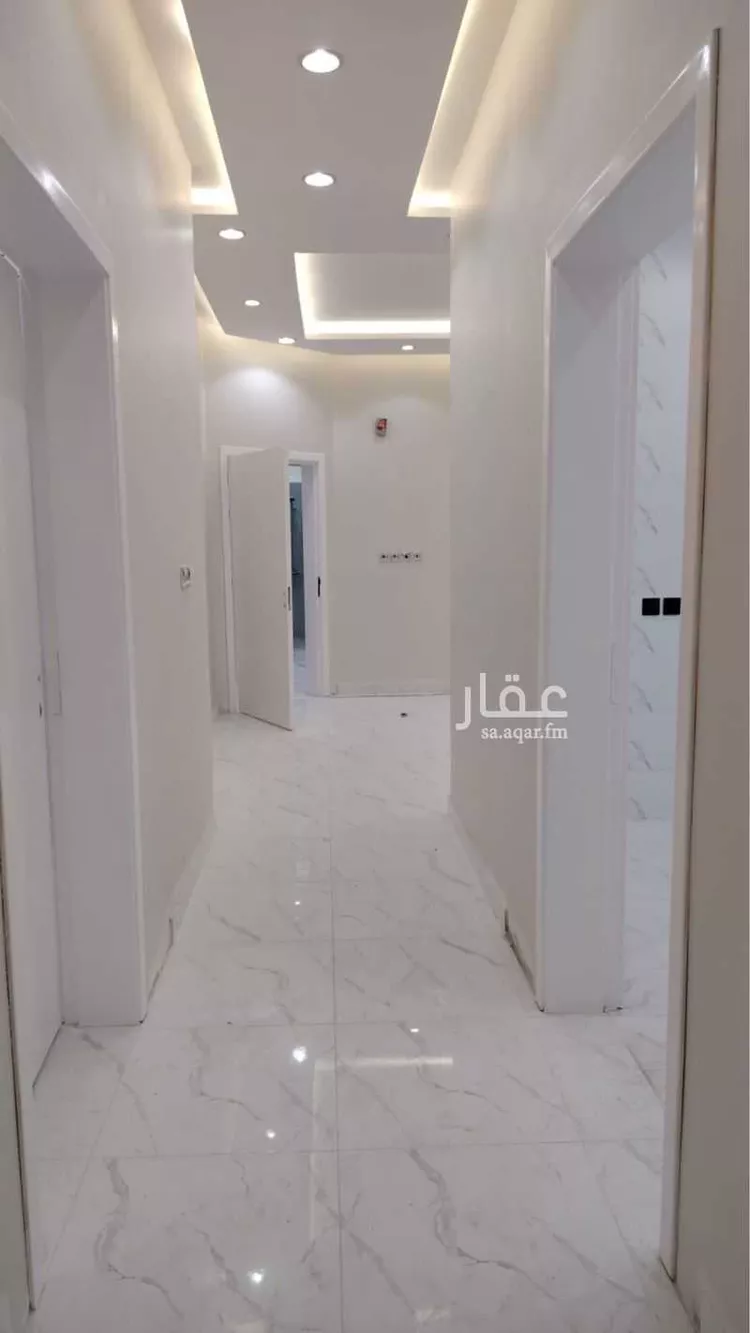 فيلا للبيع في طريق عسفان، ، جدة ، جدة صورة 3