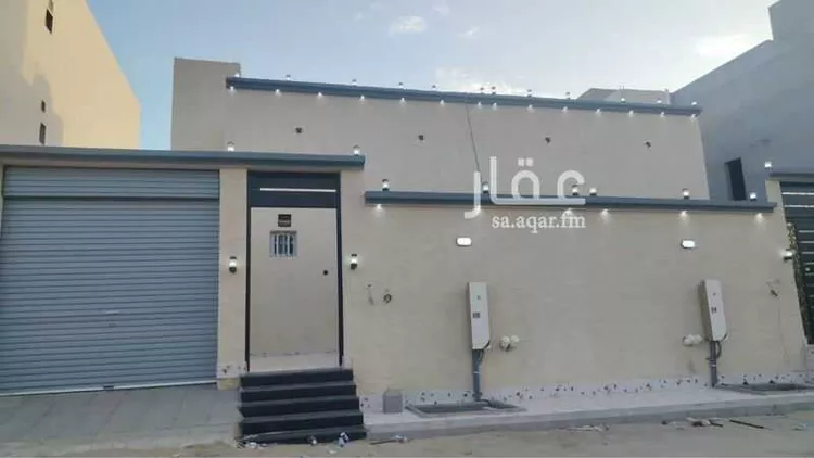 فيلا للبيع في طريق عسفان، ، جدة ، جدة 7