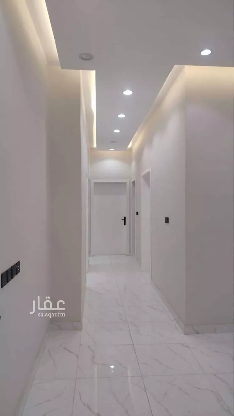 فيلا للبيع في طريق عسفان، ، جدة ، جدة 6