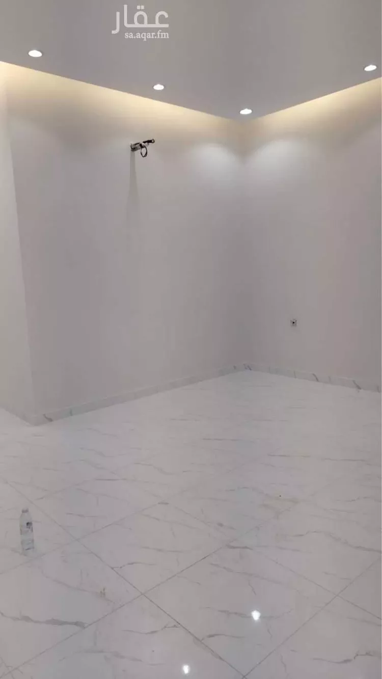 فيلا للبيع في شارع 21565025, حي الصفوة, مدينة جدة, منطقة مكة المكرمة 8