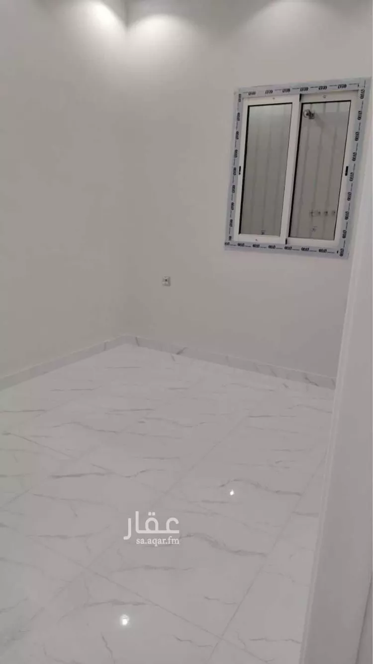 فيلا للبيع في شارع 21565025, حي الصفوة, مدينة جدة, منطقة مكة المكرمة 9