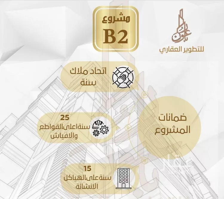 شقة للبيع في شارع طه السنوي, حي الصفاء, مدينة جدة, منطقة مكة المكرمة صورة 2