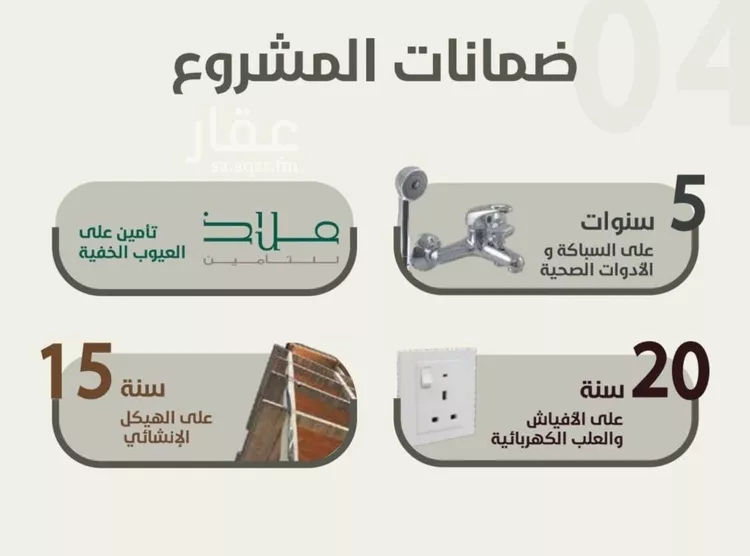 شقة للبيع في شارع احمد محمد السباعي, حي الروضة, مدينة جدة, منطقة مكة المكرمة صورة 3