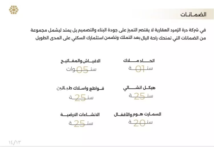 شقة للبيع في شارع ابو سفيان مدلوك, حي النعيم, مدينة جدة, منطقة مكة المكرمة صورة 2