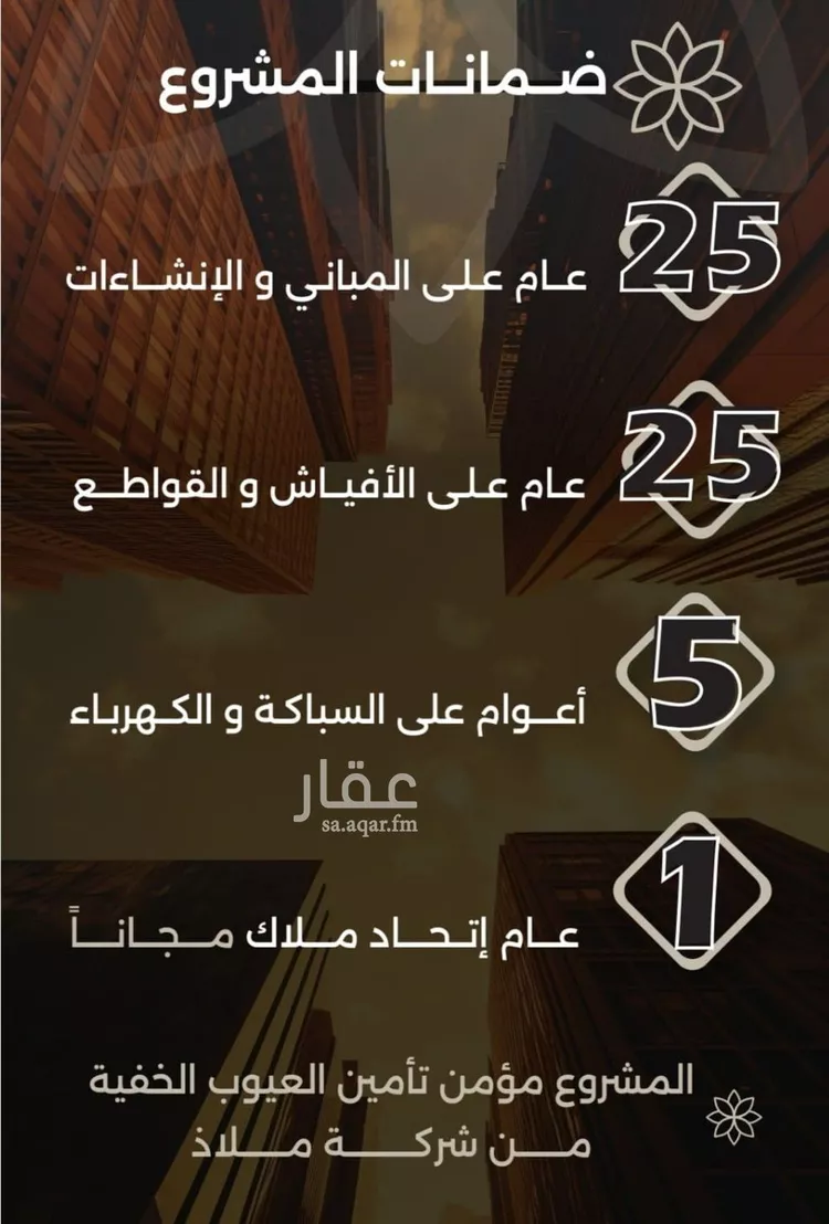 شقة للبيع في شارع احمد بن طلحه, حي الصفاء, مدينة جدة, منطقة مكة المكرمة صورة 4