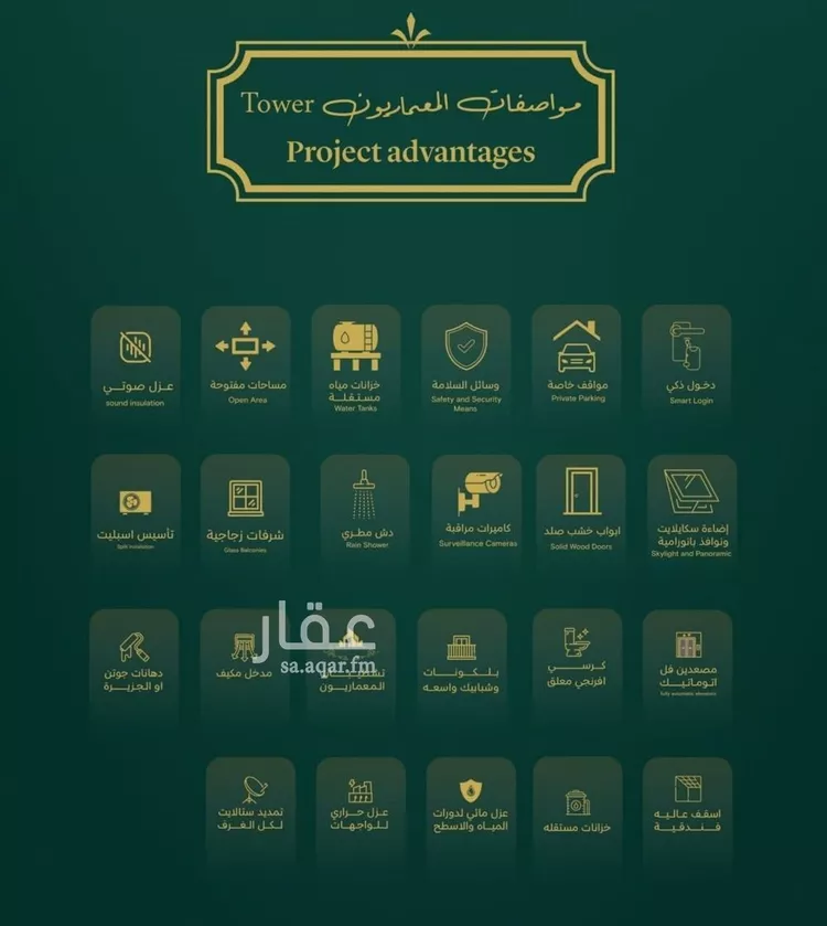 شقة للبيع في شارع احمد زينل, حي السلامة, مدينة جدة, منطقة مكة المكرمة صورة 2