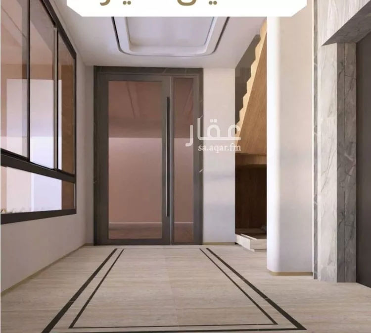 شقة للبيع في شارع محمد البلخي, حي الفيصلية, مدينة جدة, منطقة مكة المكرمة صورة 4