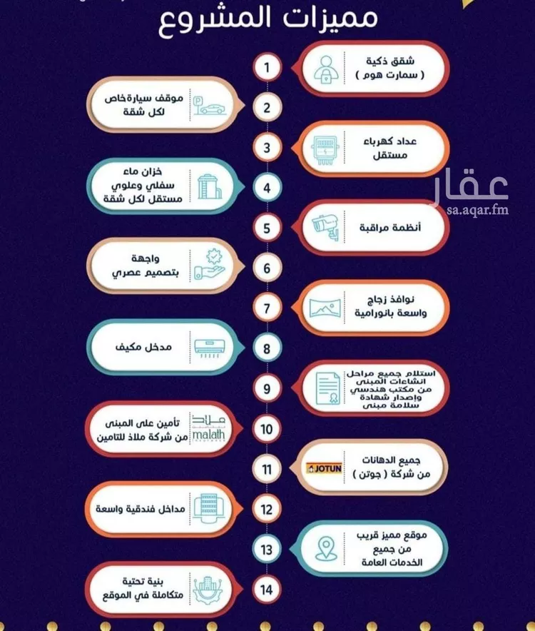 شقة للبيع في شارع احمد باعشن, حي السلامة, مدينة جدة, منطقة مكة المكرمة صورة 2