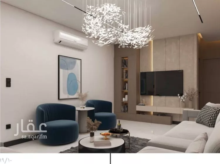 شقة للبيع في شارع محمد البلخي, حي الفيصلية, مدينة جدة, منطقة مكة المكرمة صورة 3