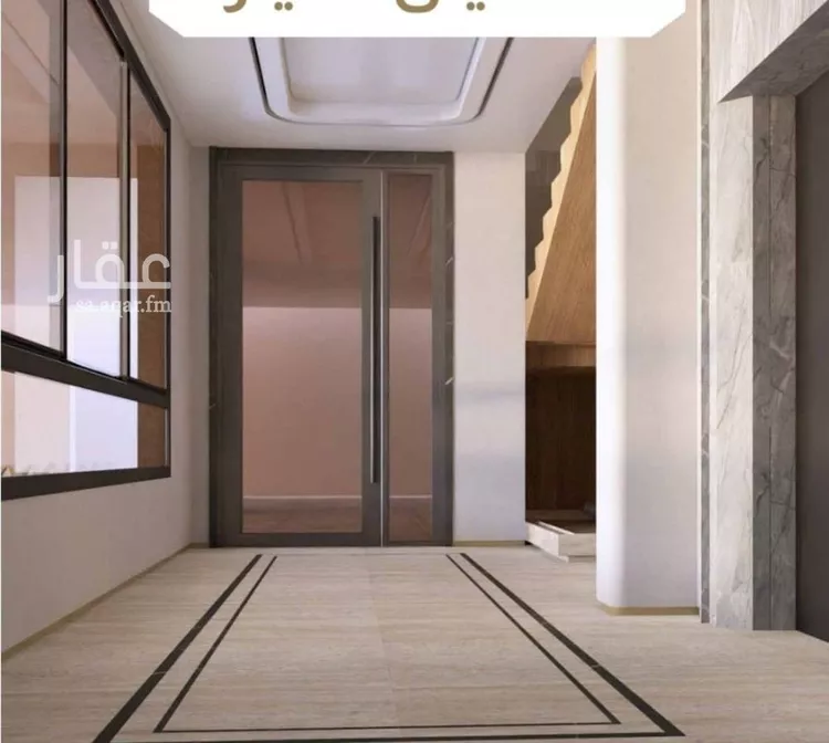 شقة للبيع في شارع محمد البلخي, حي الفيصلية, مدينة جدة, منطقة مكة المكرمة صورة 2