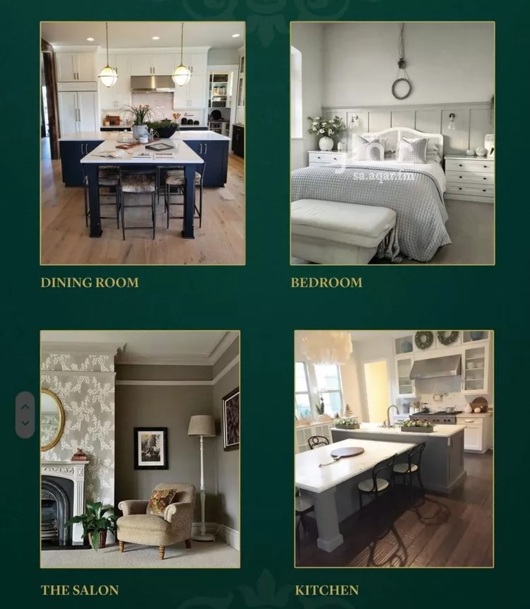 شقة للبيع في شارع احمد زينل, حي السلامة, مدينة جدة, منطقة مكة المكرمة صورة 4