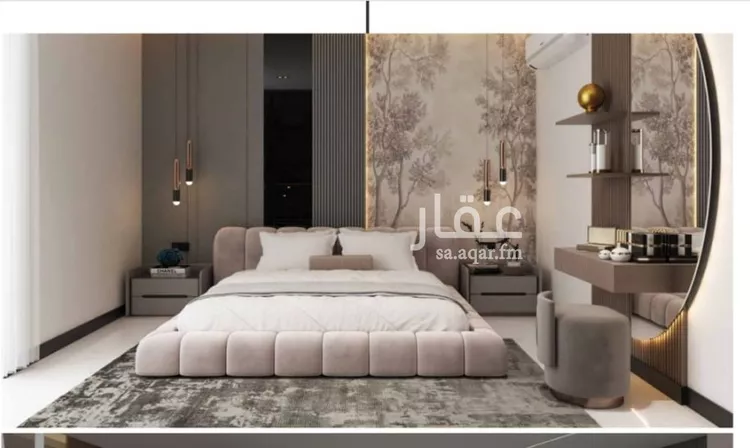 شقة للبيع في شارع محمد البلخي, حي الفيصلية, مدينة جدة, منطقة مكة المكرمة صورة 5