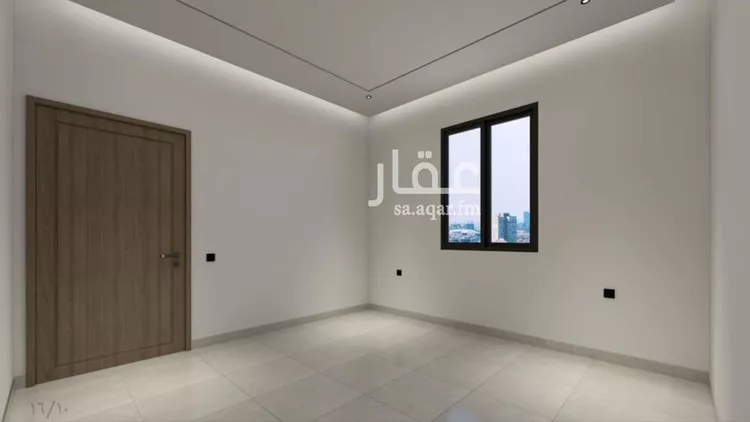 شقة للبيع في شارع عمر بن الحاجب, حي الريان, مدينة جدة, منطقة مكة المكرمة صورة 2