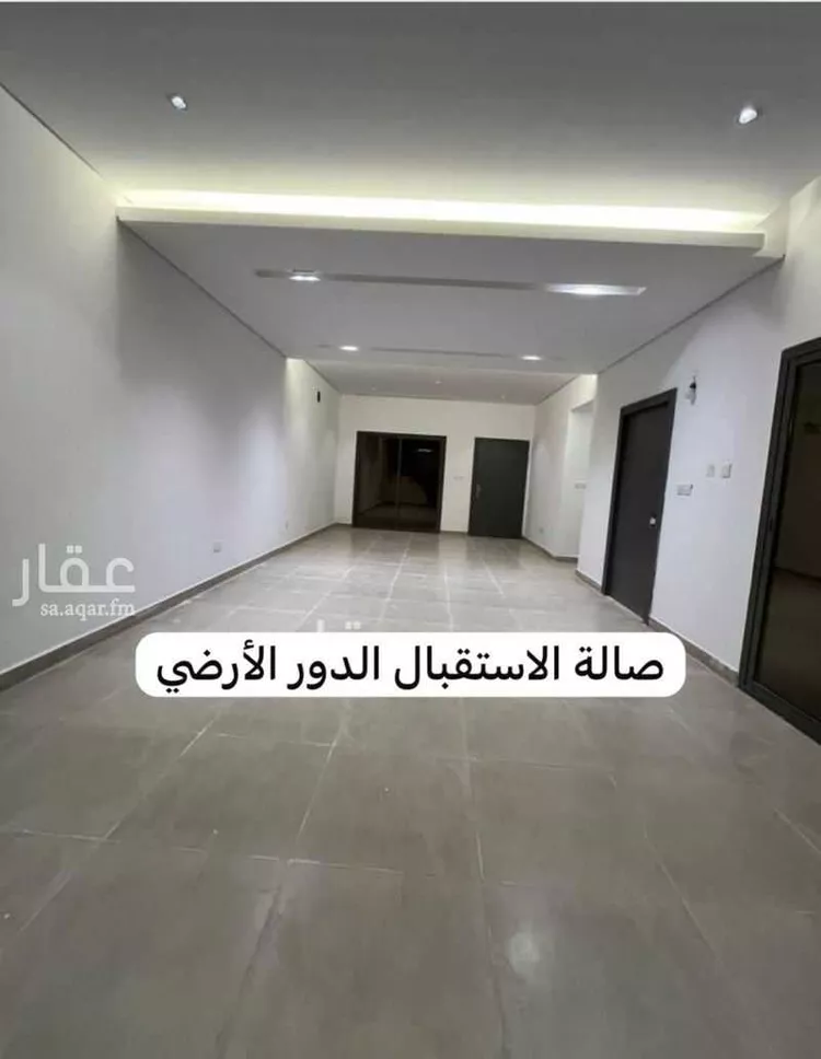 فيلا للبيع في شارع المسلم بن سعيد ، حي مطار الملك خالد الدولي ، الرياض ، منطقة الرياض صورة 5