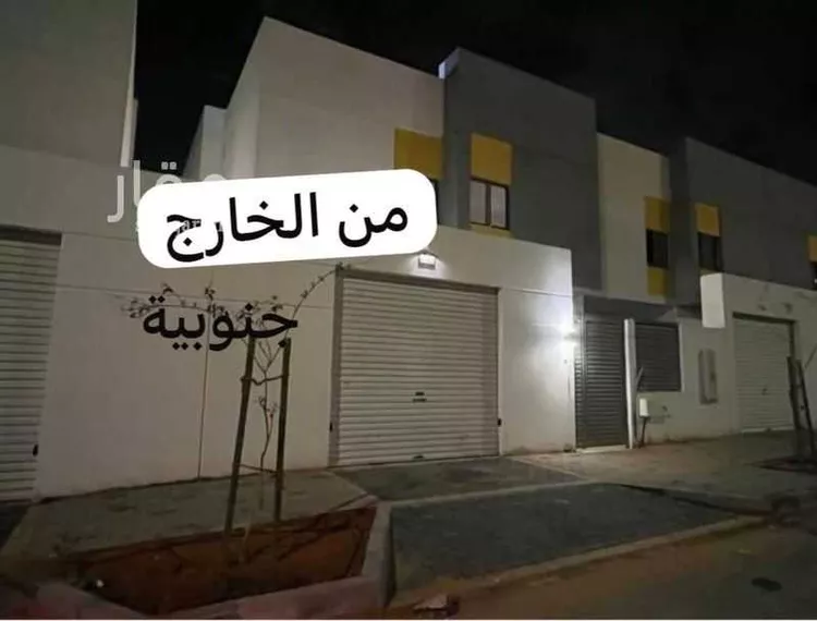 فيلا للبيع في شارع المسلم بن سعيد ، حي مطار الملك خالد الدولي ، الرياض ، منطقة الرياض