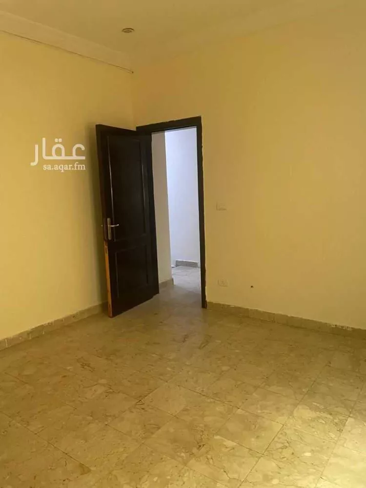شقة للإيجار في شارع احمد ابو شادي, حي البوادي, مدينة جدة, منطقة مكة المكرمة صورة 5