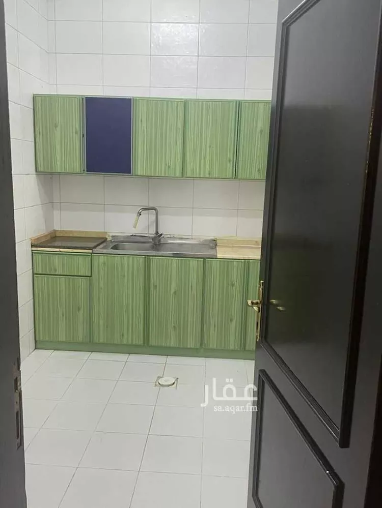 شقة للإيجار في شارع احمد ابو شادي, حي البوادي, مدينة جدة, منطقة مكة المكرمة صورة 3
