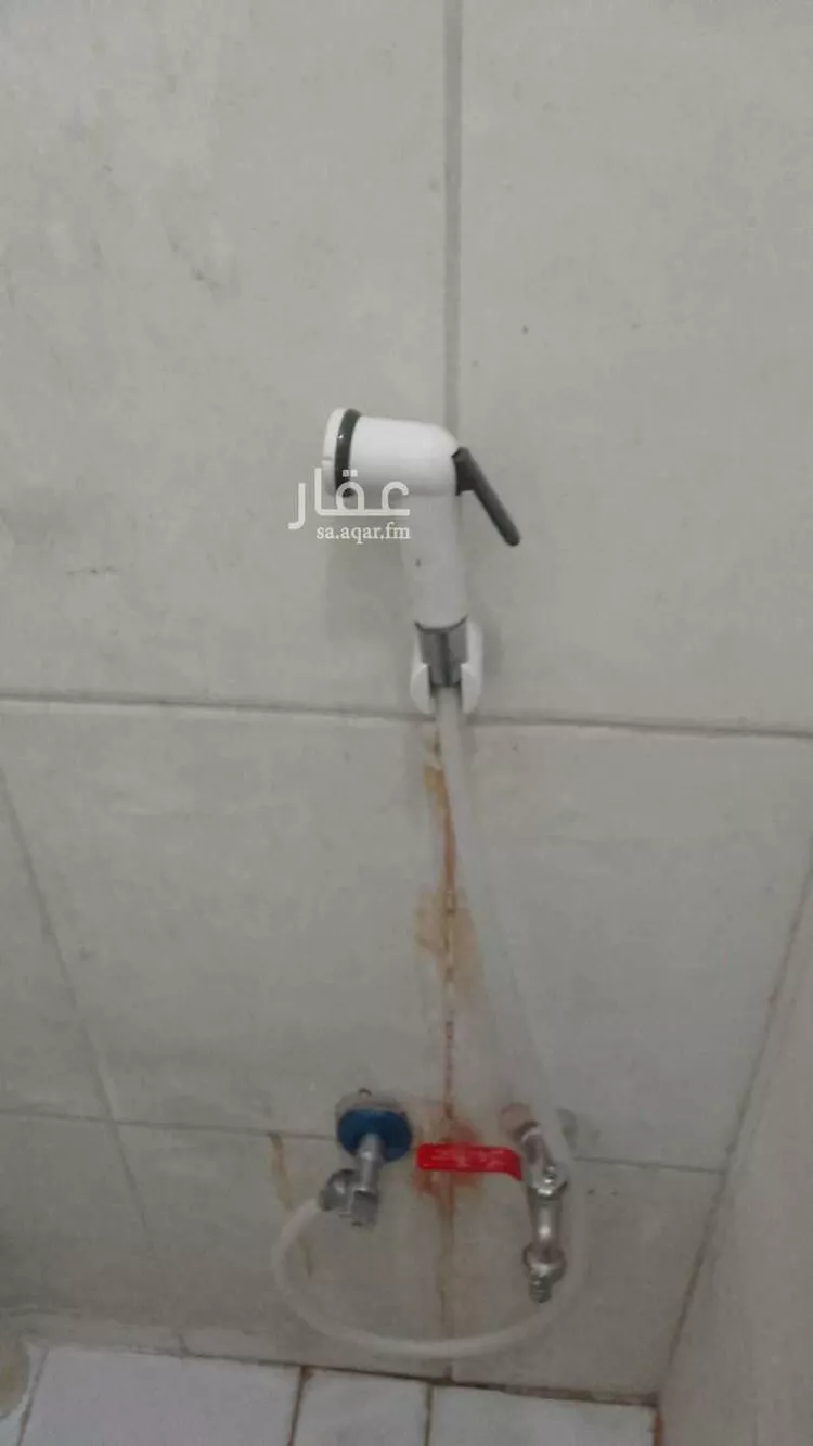 غرفة للإيجار في شارع احمد ابو شادي, حي البوادي, مدينة جدة, منطقة مكة المكرمة صورة 2