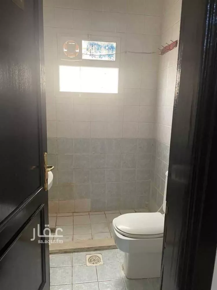 شقة للإيجار في شارع احمد ابو شادي, حي البوادي, مدينة جدة, منطقة مكة المكرمة صورة 2