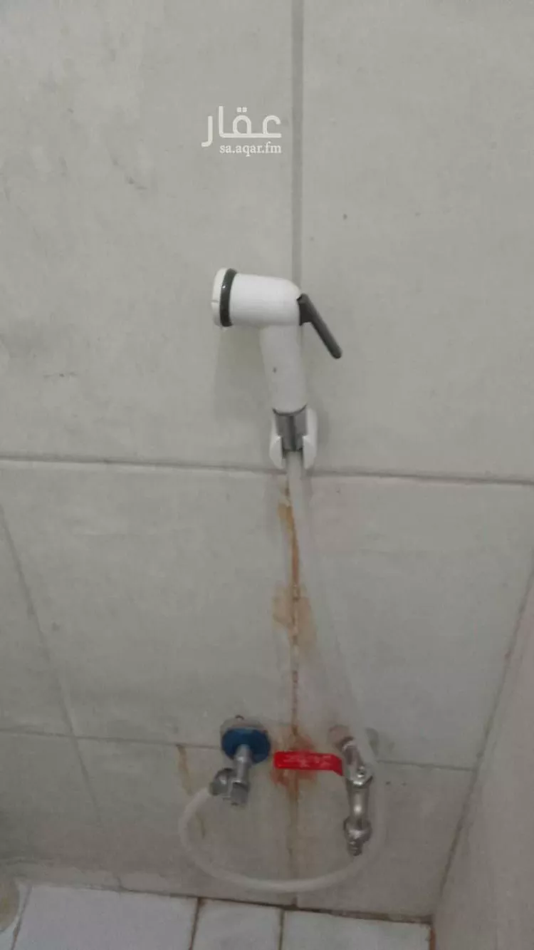 غرفة للإيجار في شارع عبدالرحمن بن ازهر, حي البوادي, مدينة جدة, منطقة مكة المكرمة صورة 3