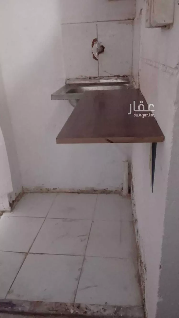 غرفة للإيجار في شارع احمد ابو شادي, حي البوادي, مدينة جدة, منطقة مكة المكرمة صورة 3