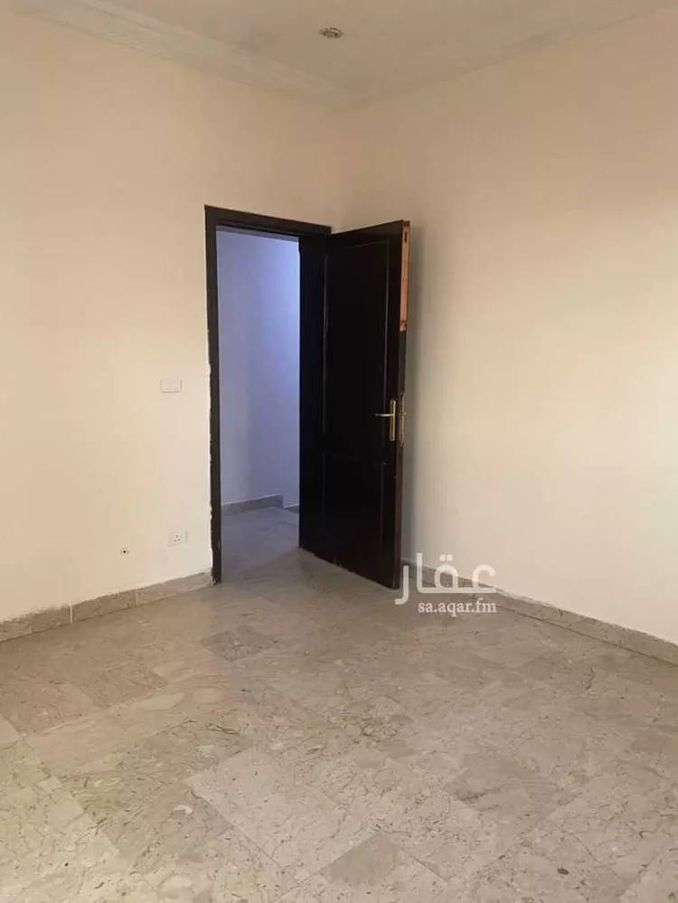 شقة للإيجار في شارع احمد ابو شادي, حي البوادي, مدينة جدة, منطقة مكة المكرمة