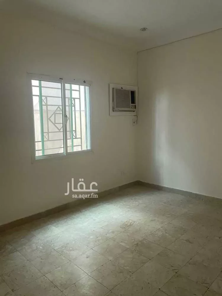 شقة للإيجار في شارع احمد ابو شادي, حي البوادي, مدينة جدة, منطقة مكة المكرمة صورة 4