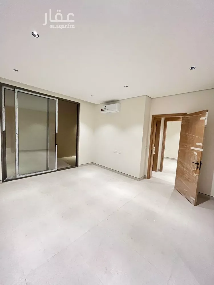 Floor for Rent in Riyadh As Safaa صورة 3