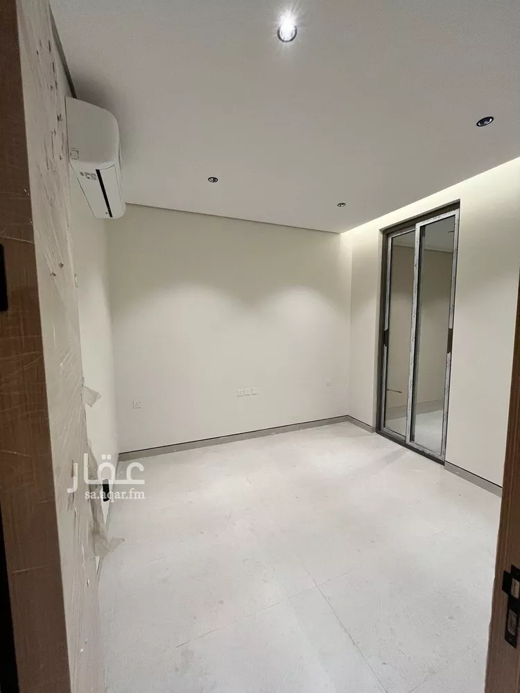 Floor for Rent in Riyadh As Safaa صورة 4
