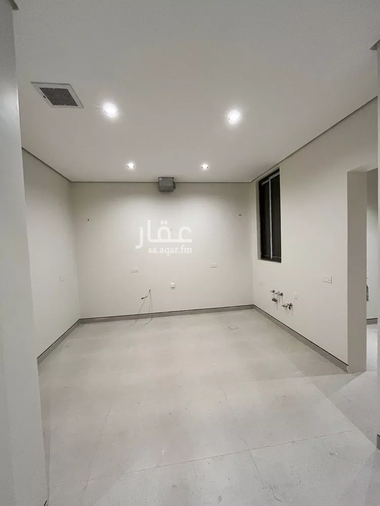 Floor for Rent in Riyadh As Safaa