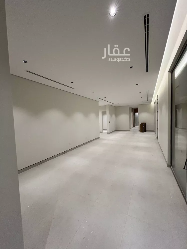Floor for Rent in Riyadh As Safaa صورة 5