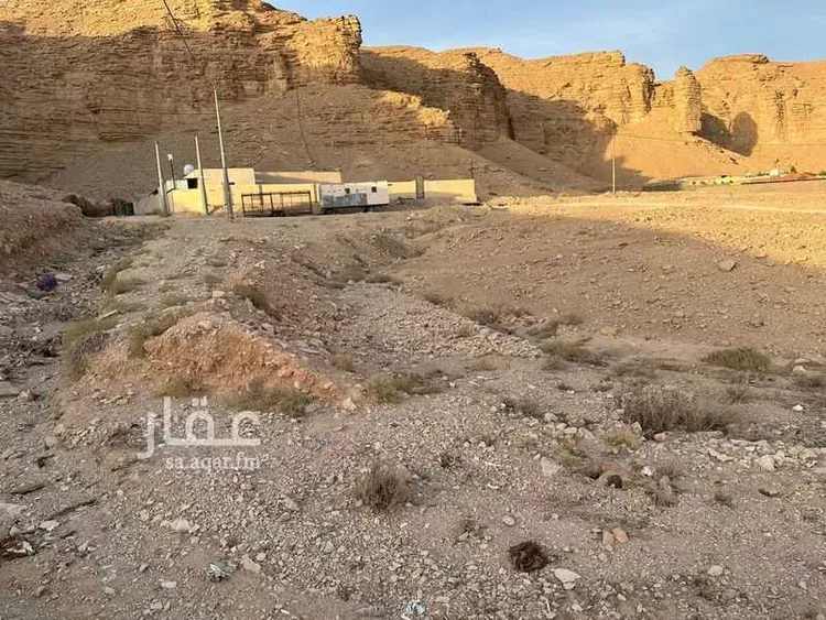 Land for Rent in Riyadh Dahiat Namar صورة 3