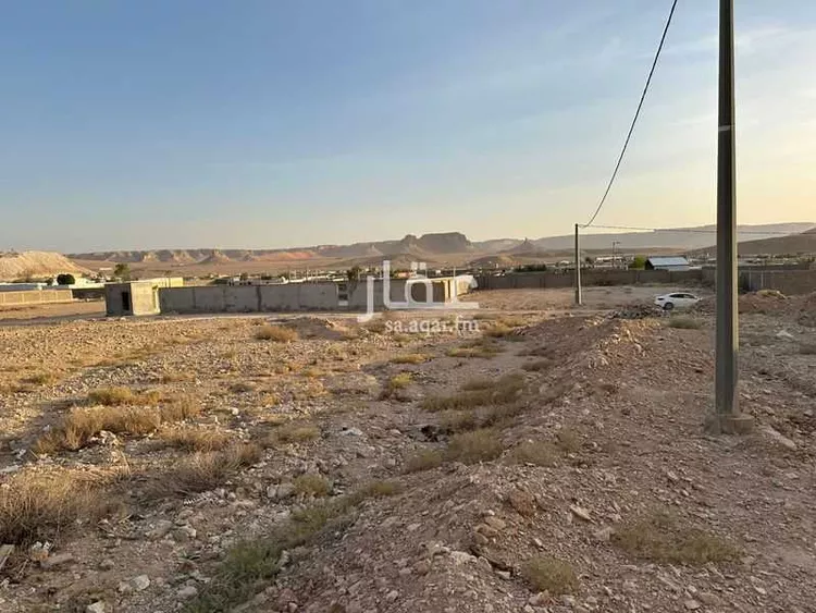 Land for Rent in Riyadh Dahiat Namar صورة 2