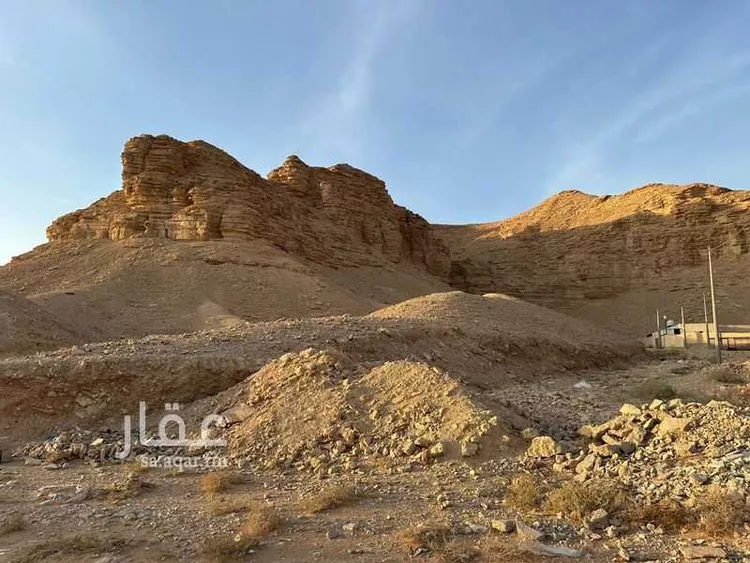 Land for Rent in Riyadh Dahiat Namar صورة 4
