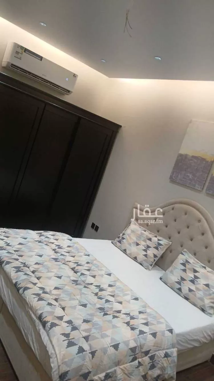 Chalet for Booking in Jeddah Az Zomorod 9