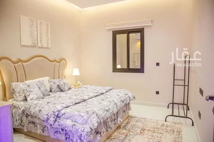 Chalet for Booking in Jeddah Az Zomorod 8